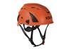 Industriekletterer-Arbeitshelm KASK SUPERPLASMA AQ, orange